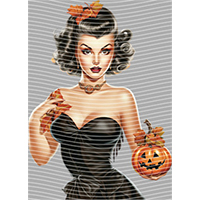 Halloween-WS 8769
